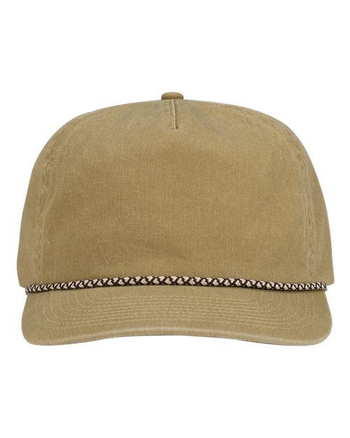 DRI DUCK 3053 - Wheat