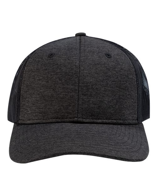 DRI DUCK 3092 - Black