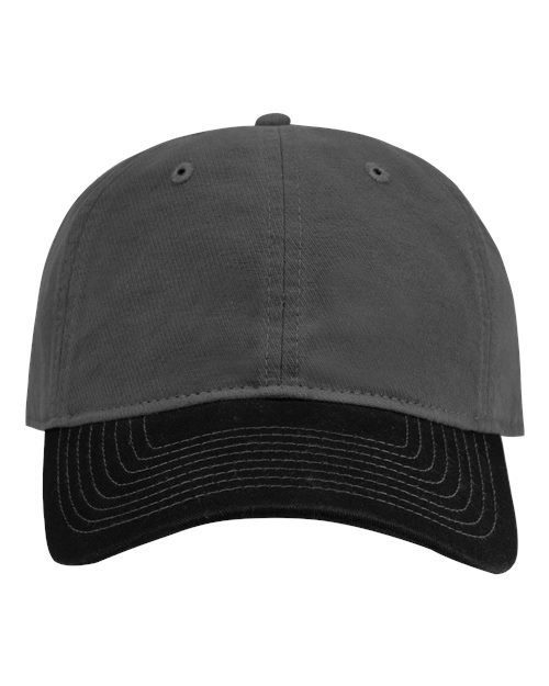 DRI DUCK 3205 - Charcoal/ Black