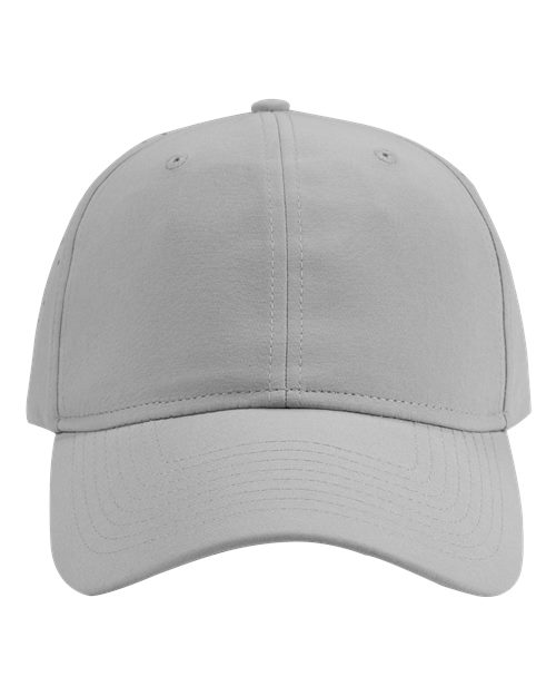 DRI DUCK 3206 - Grey