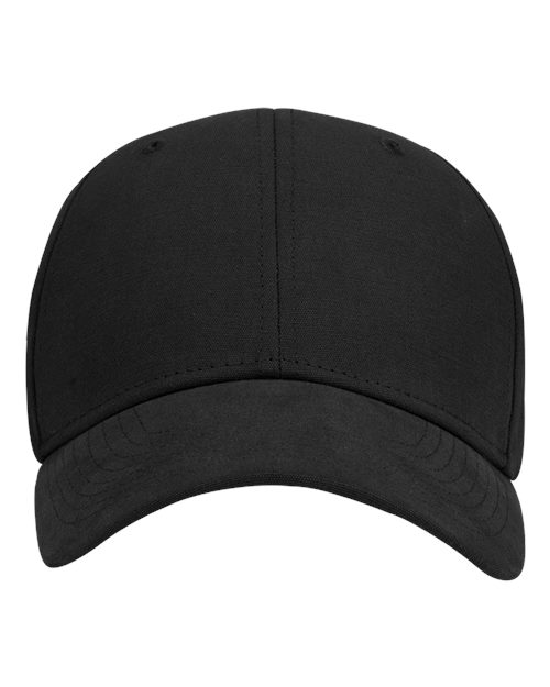 DRI DUCK 3273 - Black