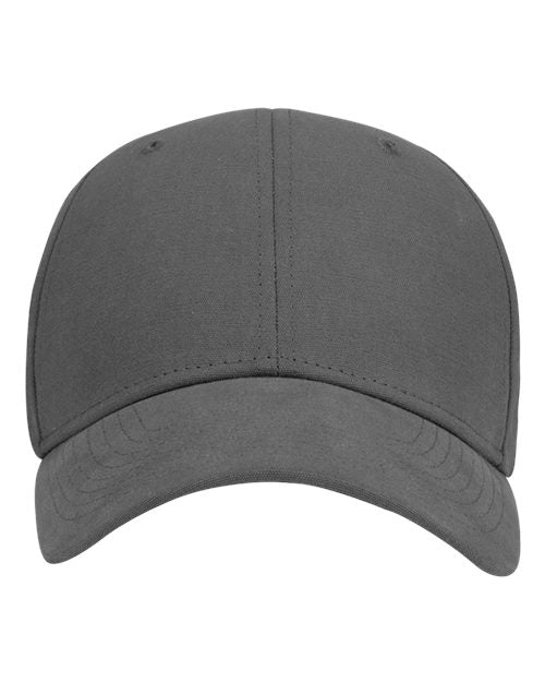 DRI DUCK 3273 - Charcoal