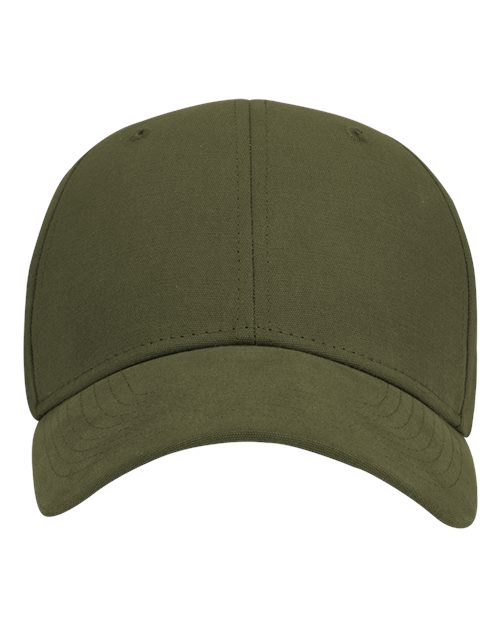DRI DUCK 3273 - Olive Green