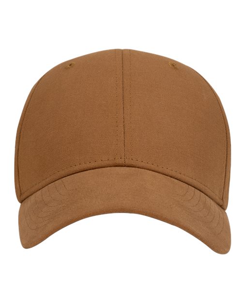 DRI DUCK 3273 - Saddle