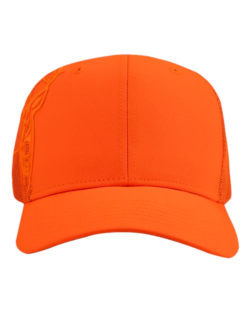DRI DUCK 3321 - Blaze Mesh