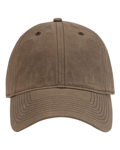 DRI DUCK 3371 - Field Khaki