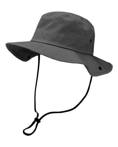 DRI DUCK 3754 - Charcoal