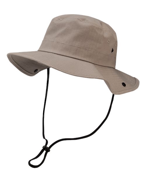DRI DUCK 3754 - Rope