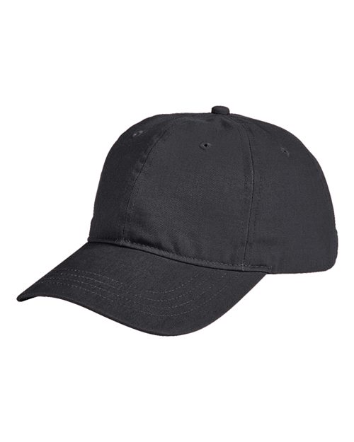 Big Accessories BA611 - Black