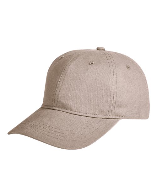 Big Accessories BA611 - Khaki