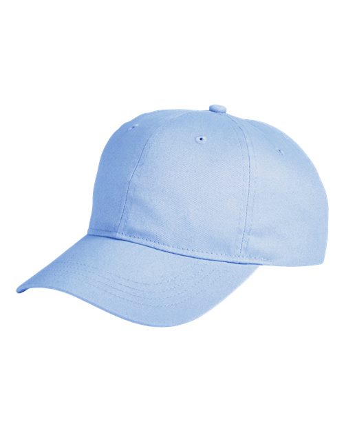 Big Accessories BA611 - Light Blue