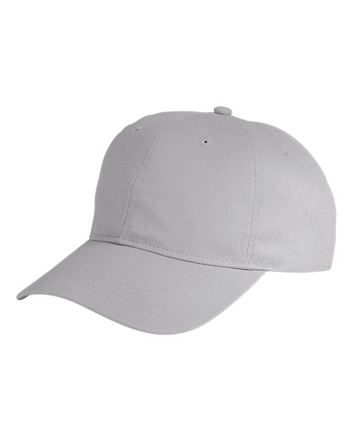 Big Accessories BA611 - Light Grey