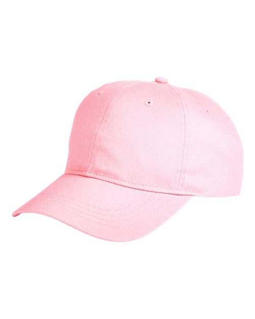 Big Accessories BA611 - Pink