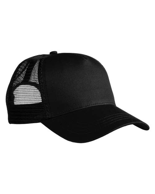 econscious EC7094 - Black/ Black