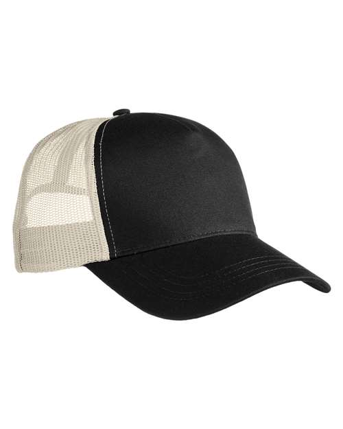 econscious EC7094 - Black/ Oyster