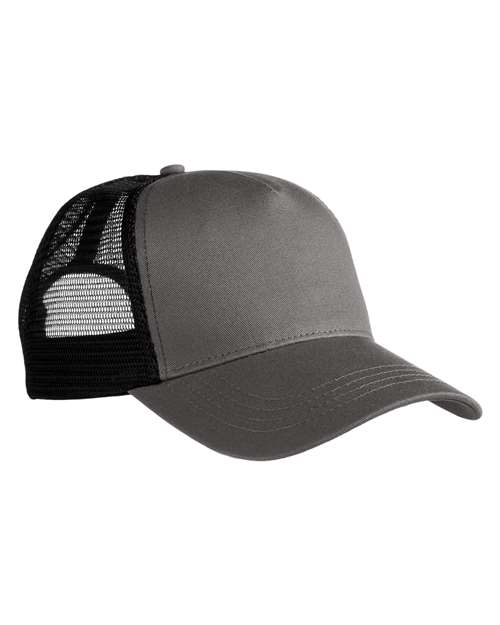 econscious EC7094 - Charcoal/ Black