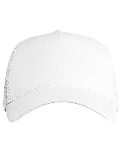 econscious EC7094 - White