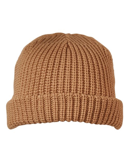 Big Accessories BA698 - Old Gold