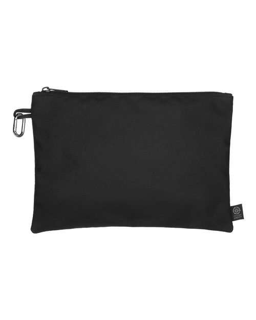 econscious EC8709 - Black