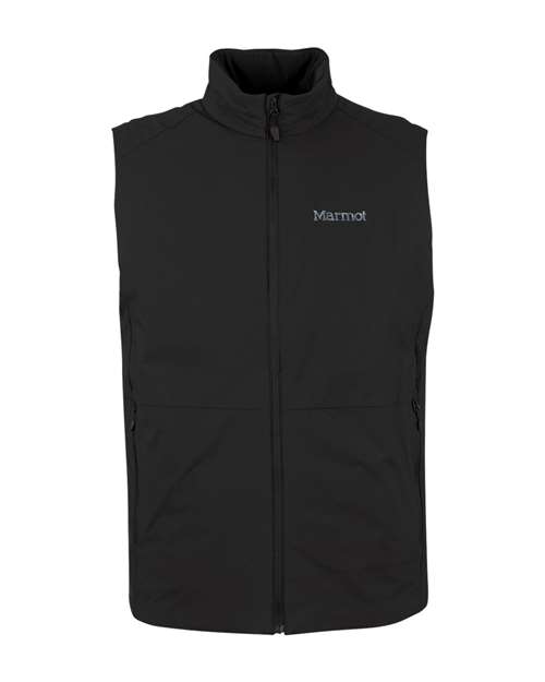 Marmot M15535 - Black