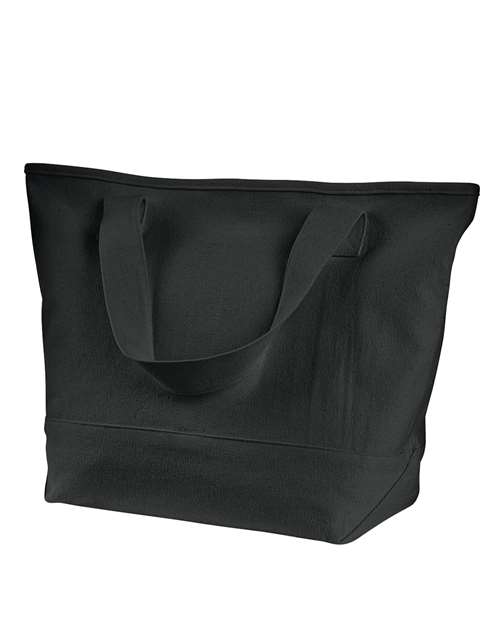 BAGedge BE258 - Black
