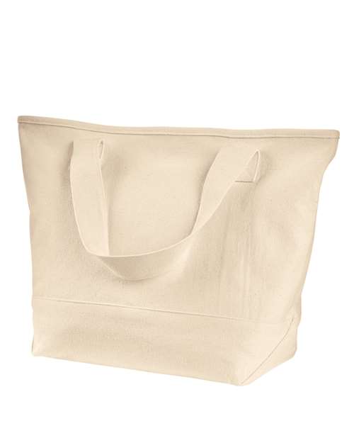BAGedge BE258 - Natural