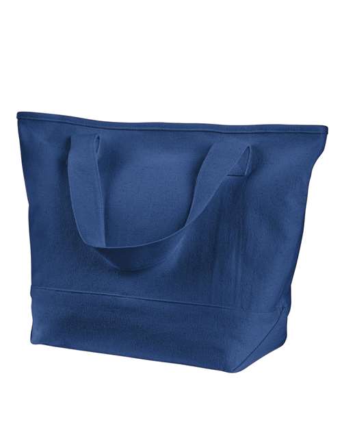 BAGedge BE258 - Navy