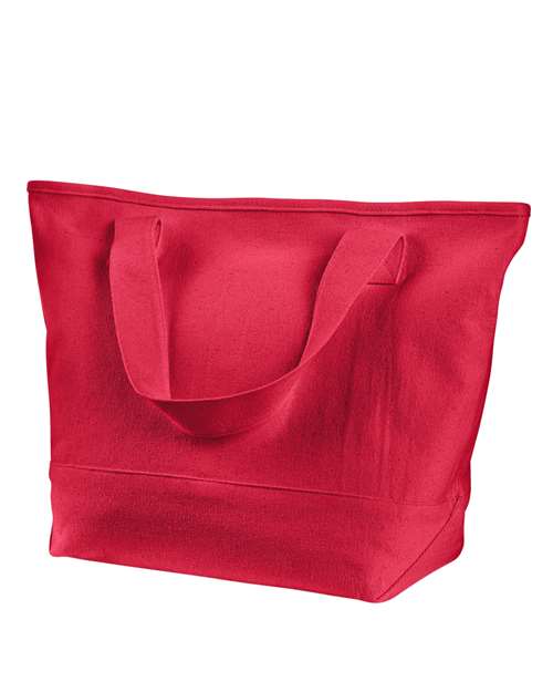 BAGedge BE258 - Red