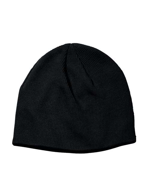 econscious EC7040 - Black