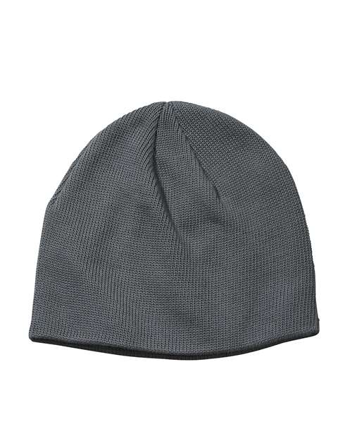 econscious EC7040 - Charcoal