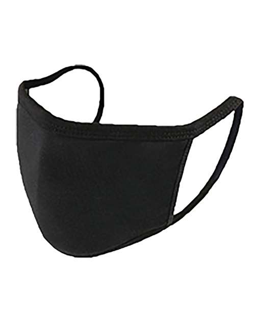 econscious EC9020 - Black