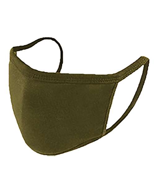 econscious EC9020 - Olive