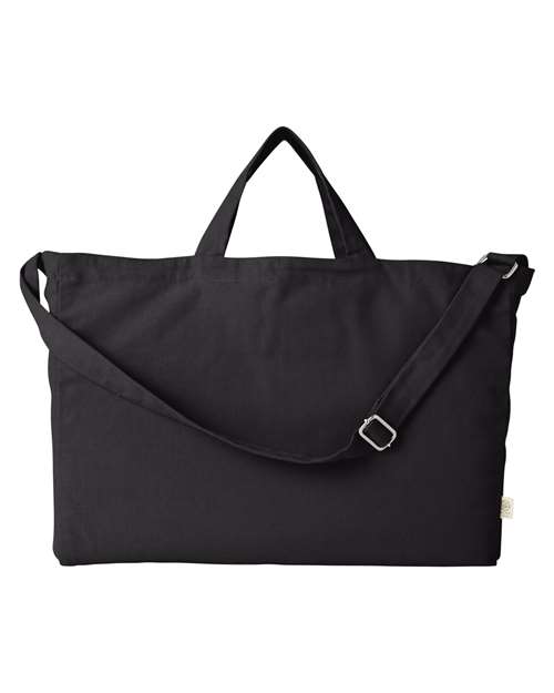 econscious EC8207 - Black