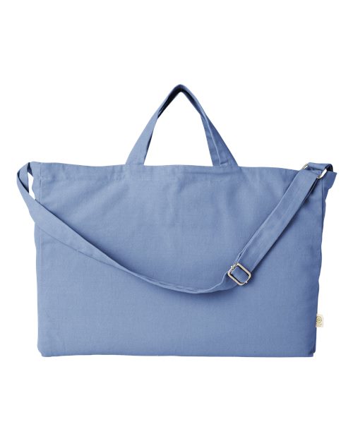 econscious EC8207 - Elemental Blue