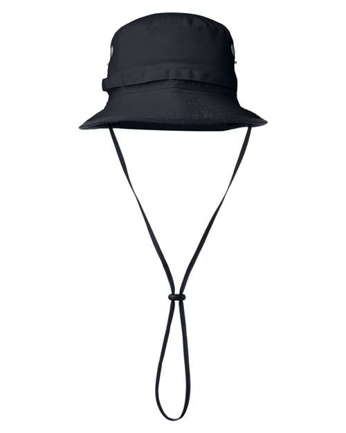 Nautica N17688 - Black