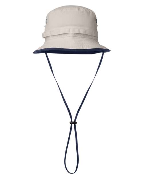 Nautica N17688 - Stone
