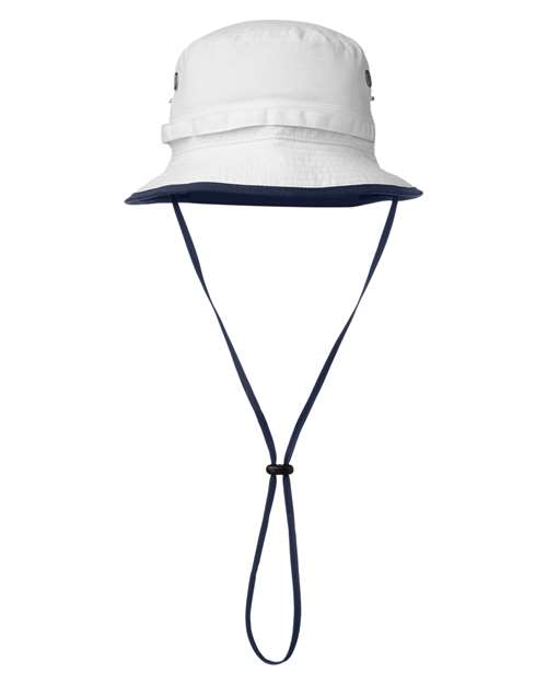 Nautica N17688 - White