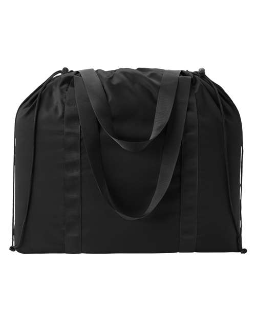 BAGedge BE271 - Black