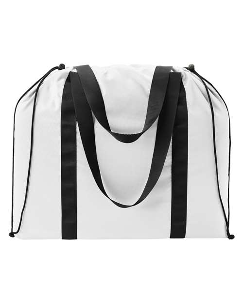 BAGedge BE271 - White