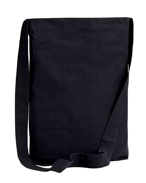 BAGedge BE056 - Black