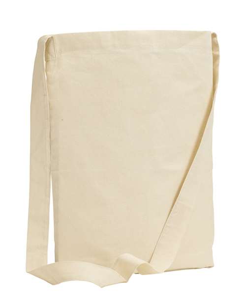 BAGedge BE056 - Natural