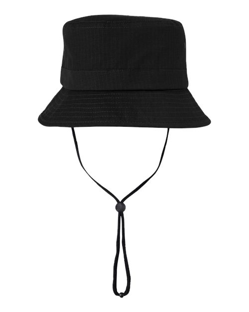 Big Accessories BA643 - Black