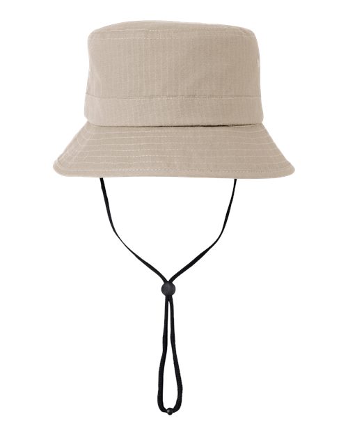 Big Accessories BA643 - Khaki