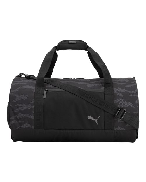 Puma Golf 78119 - Puma Black