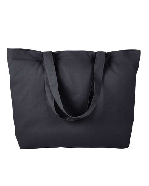 BAGedge BE102 - Black