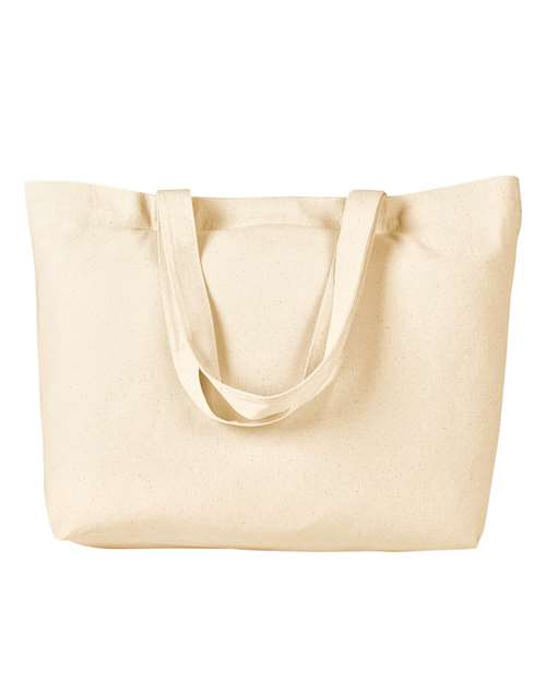 BAGedge BE102 - Natural