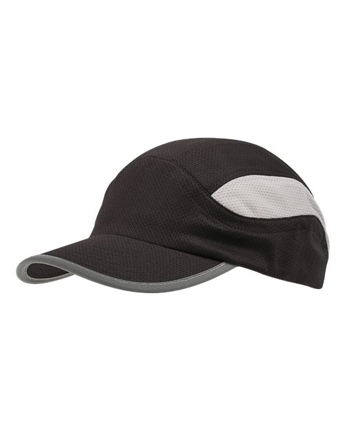 Big Accessories BA503 - Black