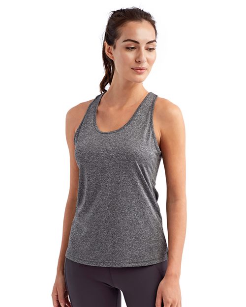 TriDri TD042 - Charcoal