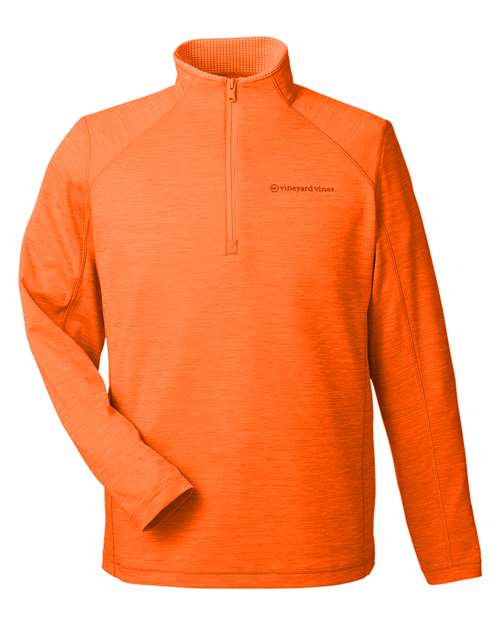 vineyard vines K002709 - Collegiate Orange