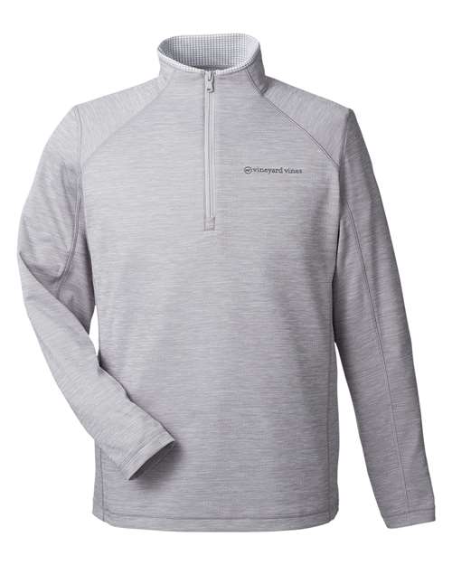 vineyard vines K002709 - Grey Heather